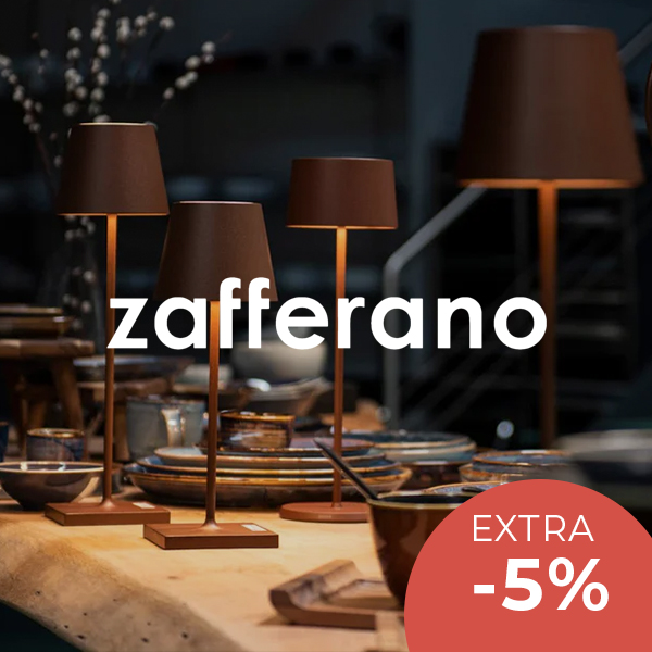 Zafferano